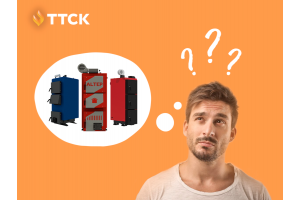 Як розрахувати потужність твердопаливного котла для приватного будинку? Як розрахувати потужність твердопаливного котла для приватного будинку?