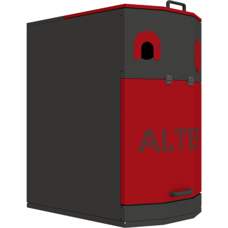Бункер для пеллет ALTEP