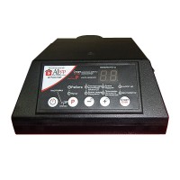 АВТОМАТИКА KRYPTON P ALTEP 315 (RU MRT-AIR Auto) АВТОМАТИКА KRYPTON P ALTEP 315 (RU MRT-AIR Auto)