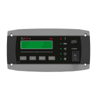 АВТОМАТИКА TECH ST-37N-RS АВТОМАТИКА TECH ST-37N-RS