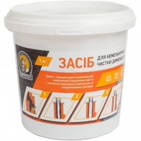Засіб SAVENT 1кг Засіб SAVENT 1кг