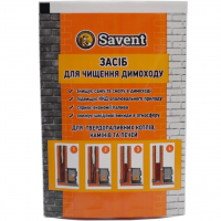 Засіб SAVENT 1000 г (25*40 г) Засіб SAVENT 1000 г (25*40 г)