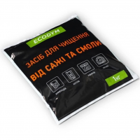 Засіб SAVENT ECODYM 1 кг Засіб SAVENT ECODYM 1 кг