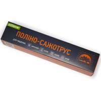 Полiно SAVENT ECODYM Полiно SAVENT ECODYM
