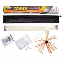 Набір SAVENT TURBO Набір SAVENT TURBO