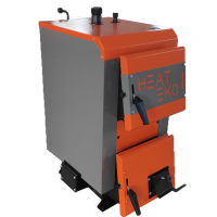 Твердопаливний котел ALTEP HEAT EKO PLUS Твердопаливний котел ALTEP HEAT EKO PLUS