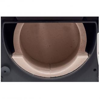 Піролізний котел ATMOS AC 25 кВт Піролізний котел ATMOS AC 25 кВт