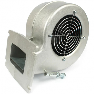 Комплект автоматики TAL RT22 + KG Elektronik DP02 для твердопаливного котла Комплект автоматики TAL RT22 + KG Elektronik DP02 для твердопаливного котла