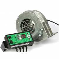 Комплект автоматики TAL RT22 + NWS 100 Комплект автоматики TAL RT22 + NWS 100
