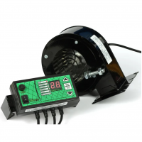 Комплект автоматики TAL RT22 + NWS 75 Комплект автоматики TAL RT22 + NWS 75