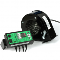 Комплект автоматики TAL RT22 + NWS 79 Комплект автоматики TAL RT22 + NWS 79