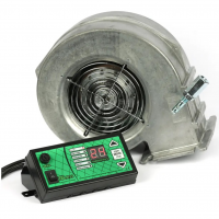 Комплект автоматики TAL RT-22 + WPA 145 Комплект автоматики TAL RT-22 + WPA 145