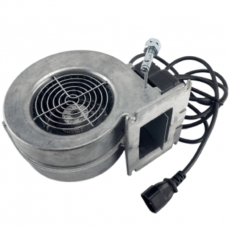 Автоматика для твердопаливного котла Prond Proton 405 + MplusM WPA 120 Автоматика для твердопаливного котла Prond Proton 405 + MplusM WPA 120