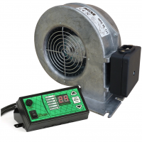 Комплект автоматики TAL RT-22 + WPA 117 Комплект автоматики TAL RT-22 + WPA 117