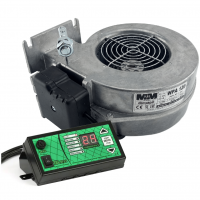 Комплект автоматики TAL RT-22 + WPA 120 Комплект автоматики TAL RT-22 + WPA 120
