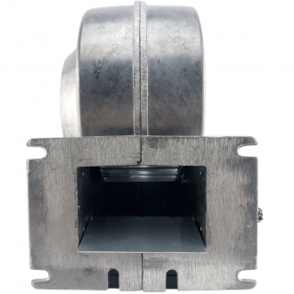 Автоматика для твердопаливного котла Tech ST-24 Sigma + MplusM WPA 120 Автоматика для твердопаливного котла Tech ST-24 Sigma + MplusM WPA 120