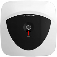 Бойлер Ariston Andris Lux 6 л OR EU Бойлер Ariston Andris Lux 6 л OR EU