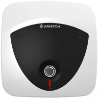 Бойлер Ariston Andris Lux 6 л UR EU Бойлер Ariston Andris Lux 6 л UR EU