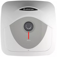 Бойлер Ariston Andris RS Бойлер Ariston Andris RS