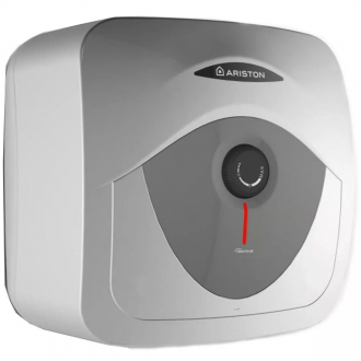 Бойлер Ariston Andris RS Бойлер Ariston Andris RS