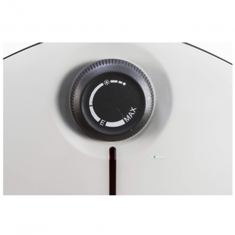 Бойлер Ariston Andris RS Бойлер Ariston Andris RS