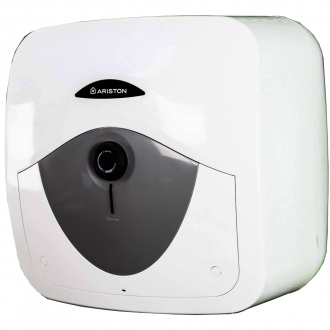 Бойлер Ariston Andris RS Бойлер Ariston Andris RS
