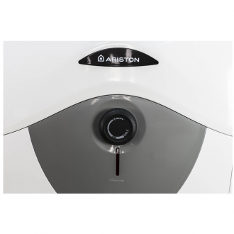 Бойлер Ariston Andris RS Бойлер Ariston Andris RS