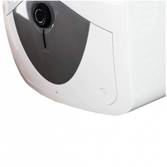 Бойлер Ariston Andris RS Бойлер Ariston Andris RS