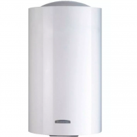 Бойлер Ariston ARI VERT 560 THER MO EU Бойлер Ariston ARI VERT 560 THER MO EU
