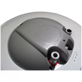 Бойлер Ariston ARI VERT 560 THER MO EU