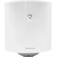 Бойлер Ariston SG Бойлер Ariston SG