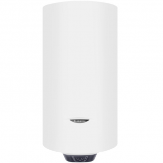 Бойлер Ariston BLU1 ECO DRY Бойлер Ariston BLU1 ECO DRY