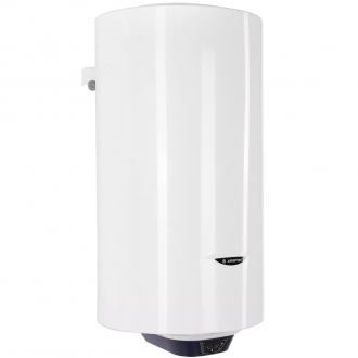Бойлер Ariston BLU1 ECO DRY Бойлер Ariston BLU1 ECO DRY