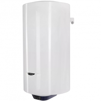 Бойлер Ariston BLU1 ECO DRY Бойлер Ariston BLU1 ECO DRY