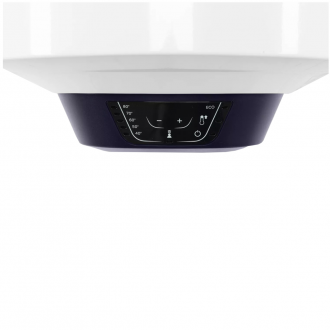 Бойлер Ariston BLU1 ECO DRY Бойлер Ariston BLU1 ECO DRY