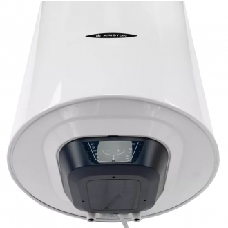 Бойлер Ariston BLU1 ECO DRY Бойлер Ariston BLU1 ECO DRY