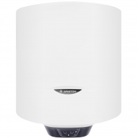 Бойлер ARISTON BLU1 ECO DRY Бойлер ARISTON BLU1 ECO DRY