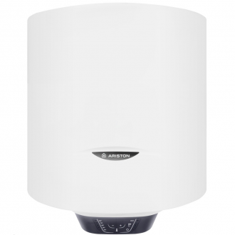 Бойлер Ariston BLU1 ECO DRY Бойлер Ariston BLU1 ECO DRY