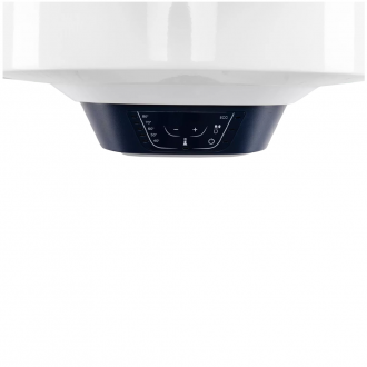Бойлер Ariston BLU1 ECO DRY Бойлер Ariston BLU1 ECO DRY