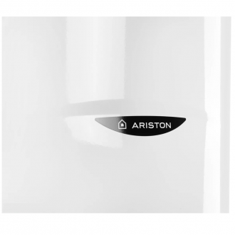 Бойлер Ariston BLU1 ECO DRY Бойлер Ariston BLU1 ECO DRY
