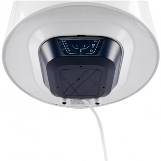 Бойлер Ariston BLU1 ECO DRY Бойлер Ariston BLU1 ECO DRY