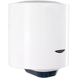 Бойлер Ariston BLU1 ECO DRY Бойлер Ariston BLU1 ECO DRY