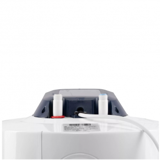 Бойлер Ariston BLU1 ECO DRY Бойлер Ariston BLU1 ECO DRY