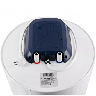 Бойлер Ariston BLU1 ECO DRY Бойлер Ariston BLU1 ECO DRY