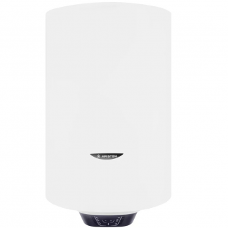Бойлер Ariston BLU1 ECO DRY Бойлер Ariston BLU1 ECO DRY