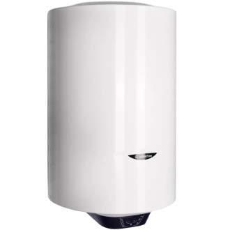 Бойлер Ariston BLU1 ECO DRY Бойлер Ariston BLU1 ECO DRY