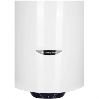Бойлер Ariston BLU1 ECO DRY Бойлер Ariston BLU1 ECO DRY