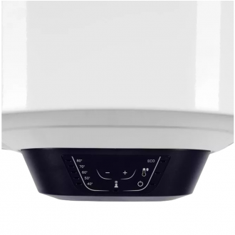 Бойлер Ariston BLU1 ECO DRY Бойлер Ariston BLU1 ECO DRY