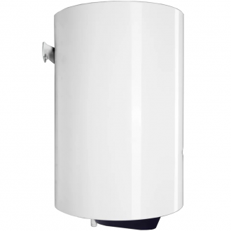 Бойлер Ariston BLU1 ECO DRY Бойлер Ariston BLU1 ECO DRY