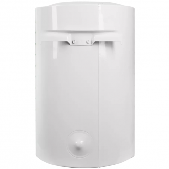 Бойлер Ariston BLU1 ECO DRY Бойлер Ariston BLU1 ECO DRY